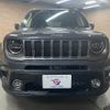 jeep renegade 2021 -CHRYSLER--Jeep Renegade 3BA-BV13PM--1C4NJCD1XMPN05645---CHRYSLER--Jeep Renegade 3BA-BV13PM--1C4NJCD1XMPN05645- image 17