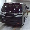 toyota vellfire 2012 -TOYOTA--Vellfire ANH20W-8249340---TOYOTA--Vellfire ANH20W-8249340- image 6