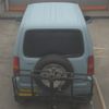 suzuki jimny 2000 -SUZUKI 【熊谷 581ﾃ35】--Jimny JB23W-218515---SUZUKI 【熊谷 581ﾃ35】--Jimny JB23W-218515- image 8