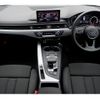 audi a4-avant 2019 quick_quick_8WCVN_WAUZZZF48KA091752 image 3