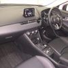 mazda cx-3 2019 -MAZDA 【京都 302ﾑ728】--CX-3 DKEFW-205476---MAZDA 【京都 302ﾑ728】--CX-3 DKEFW-205476- image 5