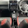 suzuki jimny 2014 -SUZUKI--Jimny ABA-JB23W--JB23W-710603---SUZUKI--Jimny ABA-JB23W--JB23W-710603- image 16