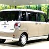 daihatsu move-canbus 2020 -DAIHATSU--Move Canbus 5BA-LA800S--LA800S-1001854---DAIHATSU--Move Canbus 5BA-LA800S--LA800S-1001854- image 18