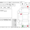 daihatsu hijet-truck 2023 CFJ1770741 image 4