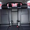 toyota land-cruiser-prado 2021 25431613 image 24