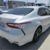 toyota camry 2020 -TOYOTA--Camry AXVH70--AXVH70-1065579---TOYOTA--Camry AXVH70--AXVH70-1065579- image 29
