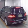 mercedes-benz ml-class 2014 CFJ1651309 image 4