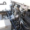 isuzu forward 2020 CFJ1534204 image 10