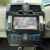nissan leaf 2012 GOO_JP_700070884830250521011 image 34