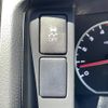 toyota hiace-van 2019 -TOYOTA--Hiace Van QDF-GDH211K--GDH211-1003901---TOYOTA--Hiace Van QDF-GDH211K--GDH211-1003901- image 9