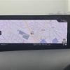 mazda mazda3 2019 -MAZDA--MAZDA3 5BA-BPFP--BPFP-103452---MAZDA--MAZDA3 5BA-BPFP--BPFP-103452- image 18