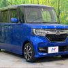 honda n-box 2018 -HONDA--N BOX DBA-JF3--JF3-1083199---HONDA--N BOX DBA-JF3--JF3-1083199- image 17