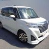 toyota roomy 2019 quick_quick_DBA-M910A_M910A-0080512 image 17