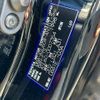 toyota harrier 2018 -TOYOTA--Harrier DBA-ASU60W--ASU60-0007354---TOYOTA--Harrier DBA-ASU60W--ASU60-0007354- image 31