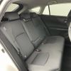 toyota harrier 2021 -TOYOTA--Harrier 6BA-MXUA80--MXUA80-0037052---TOYOTA--Harrier 6BA-MXUA80--MXUA80-0037052- image 11