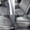 toyota land-cruiser-prado 2023 -TOYOTA--Land Cruiser Prado 3BA-TRJ150W--TRJ150-0166513---TOYOTA--Land Cruiser Prado 3BA-TRJ150W--TRJ150-0166513- image 19