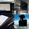 toyota alphard 2022 quick_quick_3BA-AGH30W_AGH30-0410710 image 9
