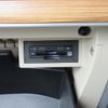 toyota land-cruiser-prado 2023 CFJ1585760 image 16
