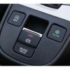 honda fit 2020 CFJ1649841 image 12