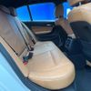 bmw 1-series 2017 -BMW--BMW 1 Series LDA-1S20--WBA1S520905K16096---BMW--BMW 1 Series LDA-1S20--WBA1S520905K16096- image 10