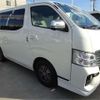 nissan caravan-coach 2020 -NISSAN--Caravan Coach KS2E26--KS2E26-103619---NISSAN--Caravan Coach KS2E26--KS2E26-103619- image 40