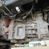 mitsubishi-fuso fighter 2019 -MITSUBISHI--Fuso Fighter 2KG-FK64F--FK64F-601621---MITSUBISHI--Fuso Fighter 2KG-FK64F--FK64F-601621- image 23