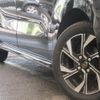 daihatsu tanto 2020 quick_quick_6BA-LA660S_LA660S-0026479 image 9