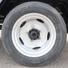 toyota dyna-truck 2019 -TOYOTA--Dyna TPG-XZU710--SLP2T-0028018---TOYOTA--Dyna TPG-XZU710--SLP2T-0028018- image 24