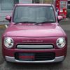 suzuki alto-lapin 2013 -SUZUKI--Alto Lapin HE22S--HE22S-815750---SUZUKI--Alto Lapin HE22S--HE22S-815750- image 2