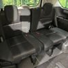 nissan serena 2017 -NISSAN--Serena DAA-GFC27--GFC27-069021---NISSAN--Serena DAA-GFC27--GFC27-069021- image 11