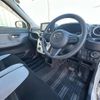 daihatsu cast 2018 -DAIHATSU--Cast DBA-LA250S--LA250S-0127431---DAIHATSU--Cast DBA-LA250S--LA250S-0127431- image 6