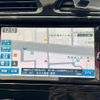 nissan serena 2012 -NISSAN--Serena DBA-FC26--FC26-084197---NISSAN--Serena DBA-FC26--FC26-084197- image 37