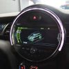 mini mini-others 2018 -BMW--BMW Mini LDA-XT20M--WMWXT720202G66180---BMW--BMW Mini LDA-XT20M--WMWXT720202G66180- image 4