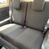 suzuki jimny 2021 -SUZUKI--Jimny 3BA-JB64W--JB64W-228263---SUZUKI--Jimny 3BA-JB64W--JB64W-228263- image 22