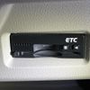 suzuki spacia 2013 quick_quick_MK32S_MK32S-150075 image 6