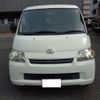 toyota liteace-van 2018 CFJ1582956 image 33