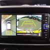 daihatsu move-canbus 2021 -DAIHATSU--Move Canbus 5BA-LA800S--LA800S-0259516---DAIHATSU--Move Canbus 5BA-LA800S--LA800S-0259516- image 13