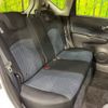 nissan note 2013 -NISSAN--Note DBA-E12--E12-159845---NISSAN--Note DBA-E12--E12-159845- image 10