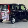 toyota roomy 2019 -TOYOTA--Roomy DBA-M900A--M900A-0373012---TOYOTA--Roomy DBA-M900A--M900A-0373012- image 3