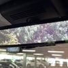 toyota alphard 2024 CFJ1600473 image 9