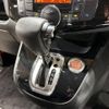nissan serena 2014 quick_quick_DAA-HFC26_HFC26-218627 image 16
