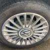 volkswagen up 2013 CFJ7430577 image 13