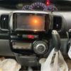 daihatsu tanto 2010 -DAIHATSU--Tanto DBA-L375S--L375S-0318044---DAIHATSU--Tanto DBA-L375S--L375S-0318044- image 9