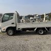 toyota toyoace 2018 quick_quick_ABF-TRY230_TRY230-0130244 image 12