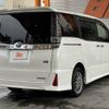 toyota voxy 2021 -TOYOTA--Voxy 6AA-ZWR80W--ZWR80-0509503---TOYOTA--Voxy 6AA-ZWR80W--ZWR80-0509503- image 13