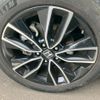 honda vezel 2022 -HONDA--VEZEL 6AA-RV6--RV6-1013451---HONDA--VEZEL 6AA-RV6--RV6-1013451- image 11
