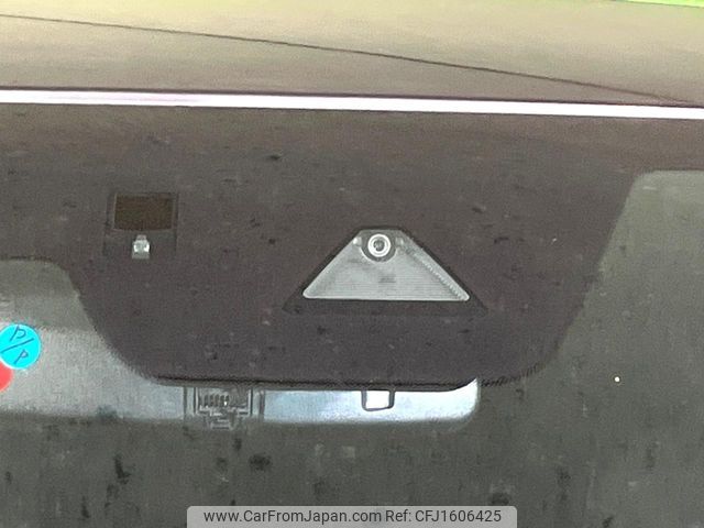 mazda cx-8 2018 CFJ1606425 image 2