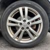 nissan elgrand 2013 -NISSAN--Elgrand DBA-TE52--TE52-050025---NISSAN--Elgrand DBA-TE52--TE52-050025- image 29