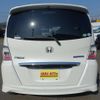 honda freed 2013 -HONDA--Freed GP3--1116178---HONDA--Freed GP3--1116178- image 16