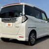 daihatsu thor 2019 CFJ1564427 image 15